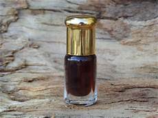 Agarwood Incense