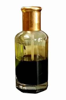 Agarwood Oil