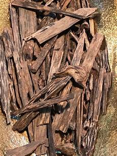 Agarwood Oil