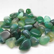 Agate Beads