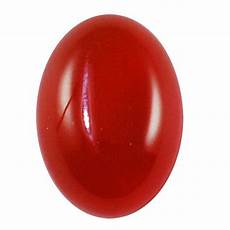 Agate Beads