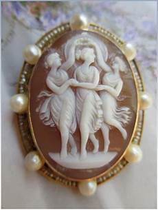 Agate Pendant