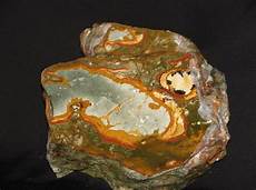 Agate Pendant