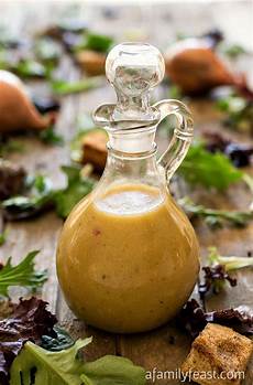 Agave Honey