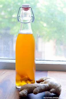 Agave Honey