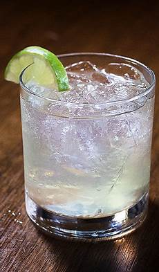 Agave Nector