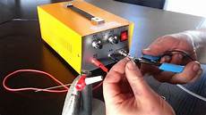 Age Spot Machine Remove