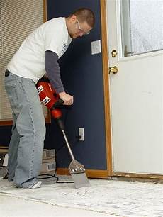 Age Spot Removing Machine