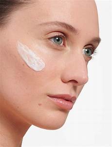 Ageless Skin Care