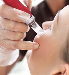 Ageless Skin Care