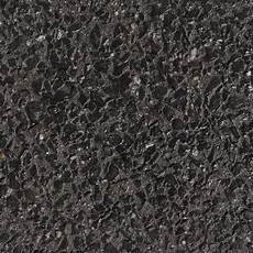 Aggregate Concrete