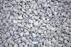 Aggregate Concrete