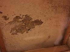 Aggregate Concrete
