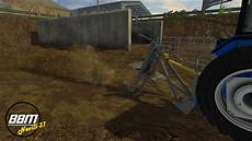 Agitator Truck
