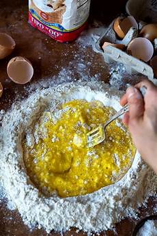 Agnolotti Pasta