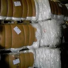 Agri Ldpe