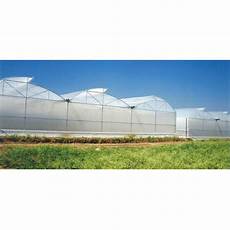 Agri Ldpe