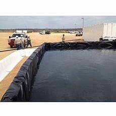 Agri Ldpe