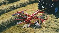 Agricultural Disc