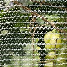 Agricultural Netting