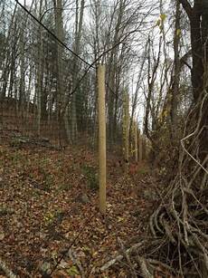 Agricultural Netting