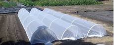 Agricultural Netting