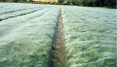 Agricultural Netting