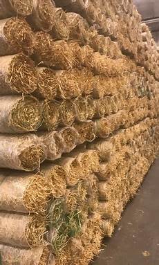 Agricultural Netting
