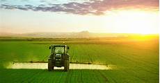 Agricultural Plastic Products