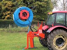 Agricultural Plastic Products