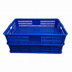 Agricultural Plastic Products