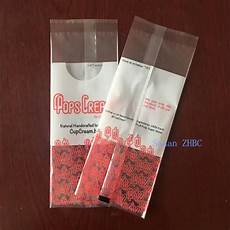 Agricultural Plastic Products