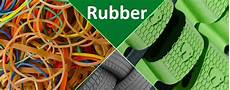 Agricultural Rubber
