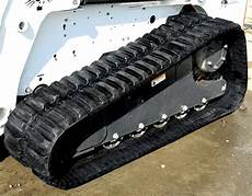 Agricultural Rubber
