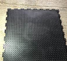 Agricultural Rubber