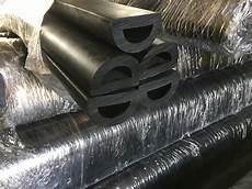 Agricultural Rubber