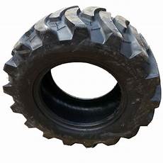 Agricultural Tire