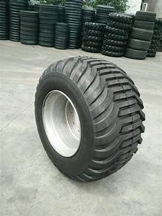 Agricultural Tire