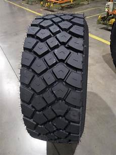 Agricultural Tires