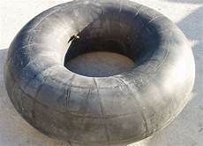 Agricultural Tires
