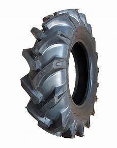 Agricultural Tyre