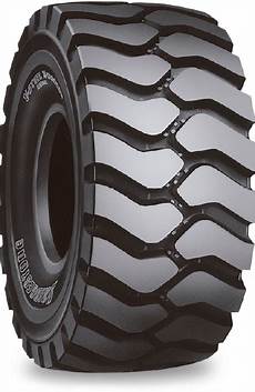 Agricultural Tyre