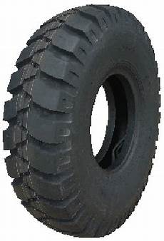 Agricultural Tyres