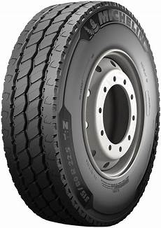 Agricultural Tyres