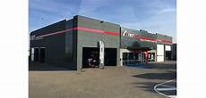 Agricultural Tyres