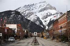 Agriculture Canada