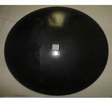Agriculture Disc Blades