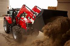 Agriculture Disc Blades