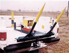 Agriculture Forks