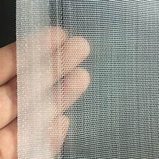 Agriculture Netting